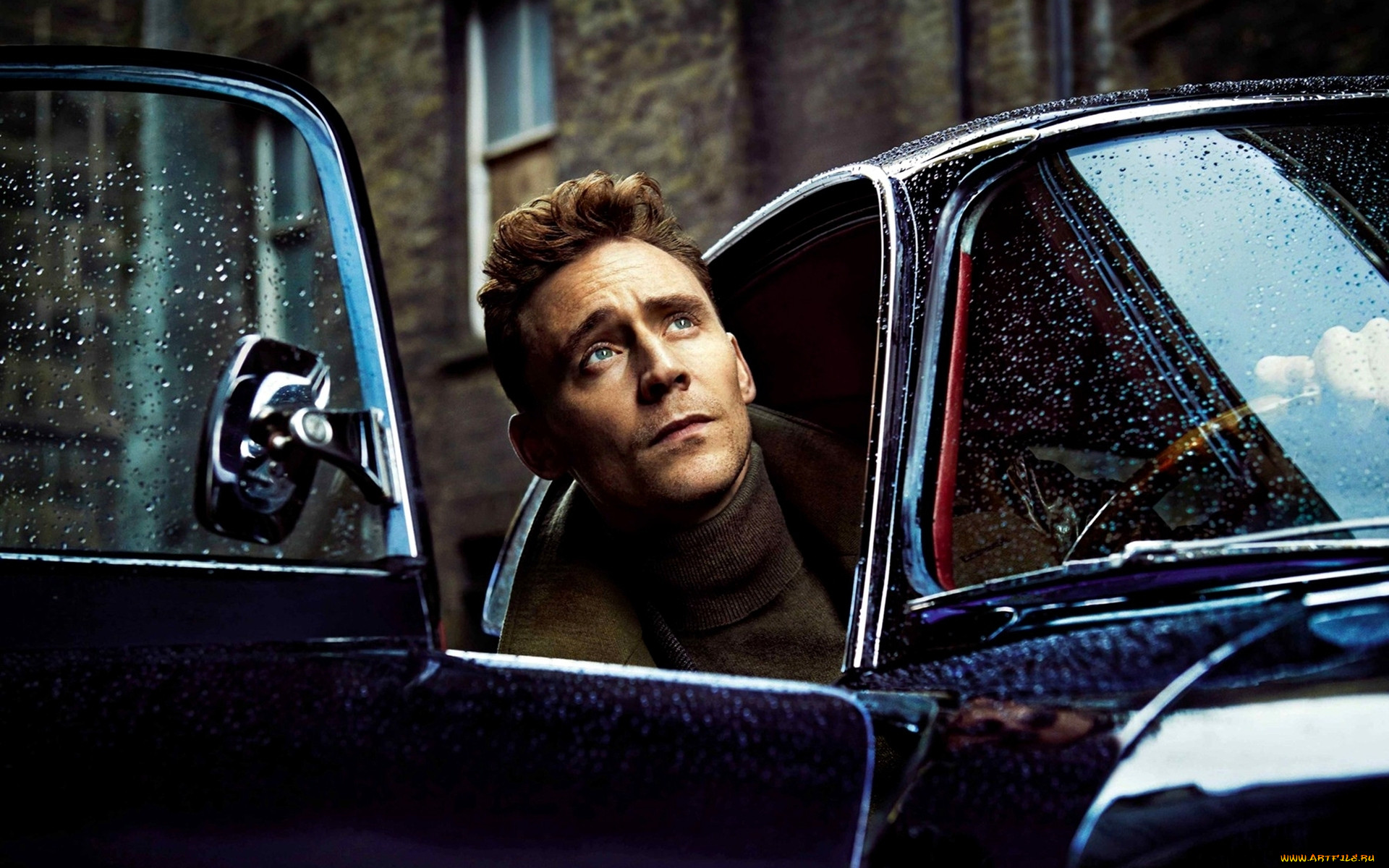 , tom hiddleston, , , , tom, hiddleston
